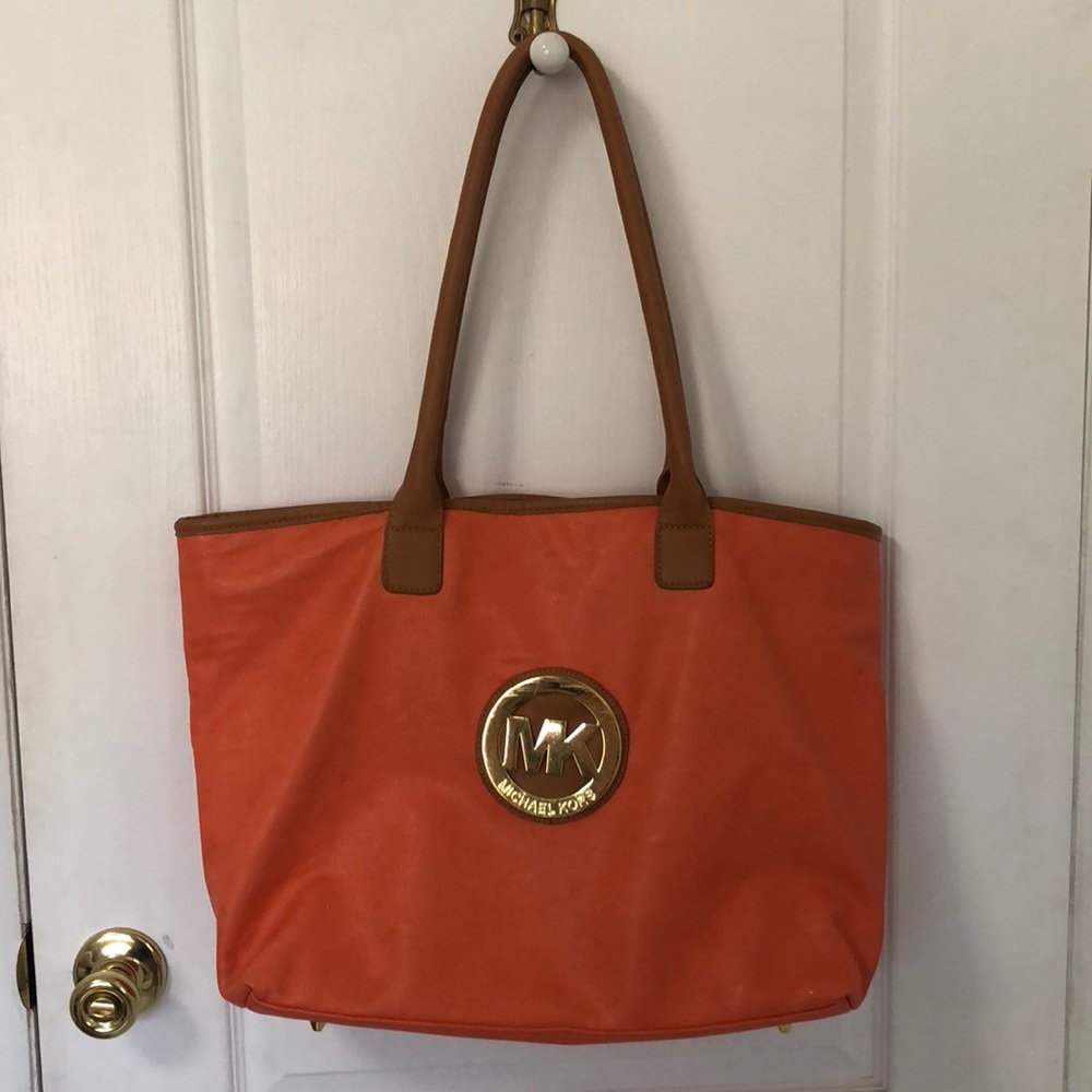 Michael Kors Bag